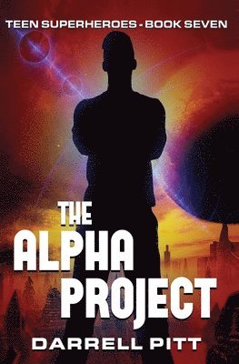 Alpha Project