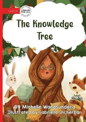 Knowledge Tree