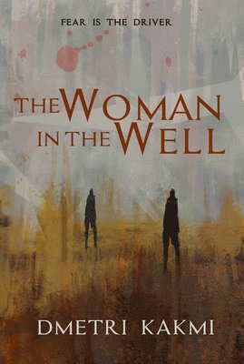 The Woman in the Well 1