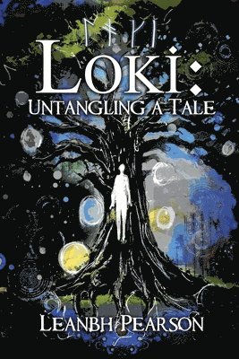 Loki: Untangling a Tale