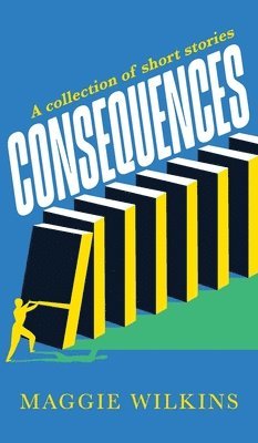 Consequences 1