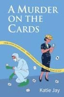 Murder on the Cards 1