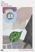 Christopher Race - The Missing Photograph, Häftad