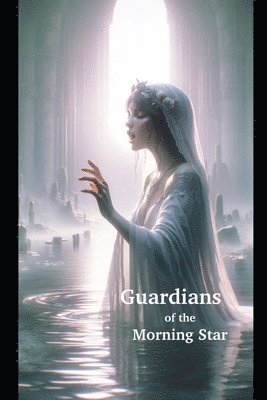 bokomslag Guardians of the Morning Star