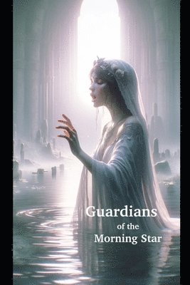 Guardians of the Morning Star: Structuring a New Rule based on Nobility 1