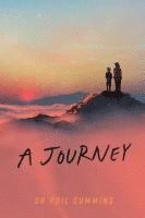 bokomslag Journey