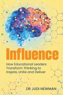 bokomslag Influence