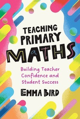 Teaching Primary Maths