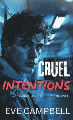 Cruel Intentions 1