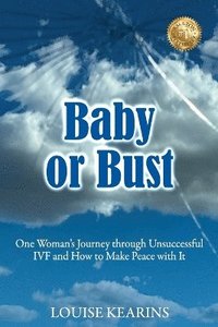 bokomslag Baby or Bust