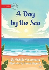 bokomslag Day by the Sea