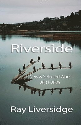 Riverside