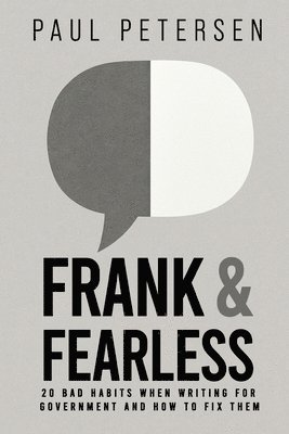 Frank & Fearless