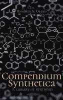 bokomslag Compendium Synthetica