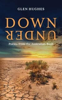 bokomslag Down Under