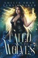 Mated to Wolves: Whychoose curvy girl paranormal romance 1