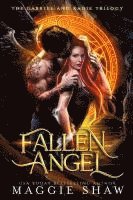 Fallen Angel 1