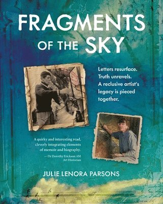 Fragments of the Sky