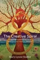 Mary-Lynne Stadler - Creative Spiral, Häftad. Tillgänglighet: Lägg i varukorg