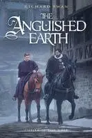 Richard Swan - Anguished Earth, Häftad. Tillgänglighet: Lägg i varukorg