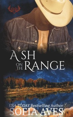 Ash on the Range