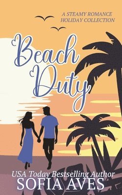 Beach Duty