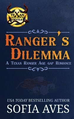 Ranger's Dilemma