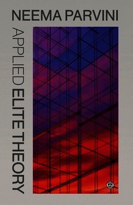 Applied Elite Theory