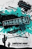 Sheridan Anne - Serial Bangers!, Häftad. Tillgänglighet: Lägg i varukorg