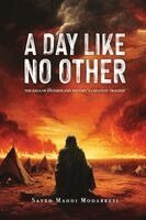 Sayed Mahdi Modarresi - Day Like No Other, Häftad