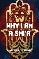 Sayed Mahdi Modarresi - Why I Am A Shia, Häftad