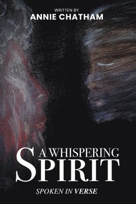 Whispering Spirit