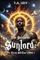 T a Udy - Southside Sunlord, Häftad. Tillgänglighet: Lägg i varukorg