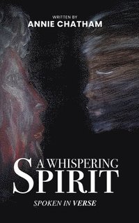 bokomslag A Whispering Spirit