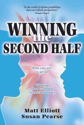 Winning the Second Half