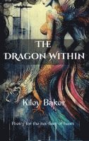 bokomslag The Dragon Within