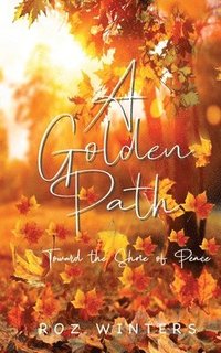 bokomslag A Golden Path