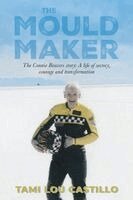 Tami Lou Castillo - Mould Maker, Häftad