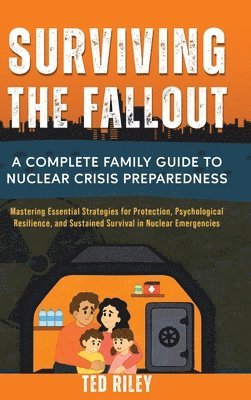 Surviving the Fallout