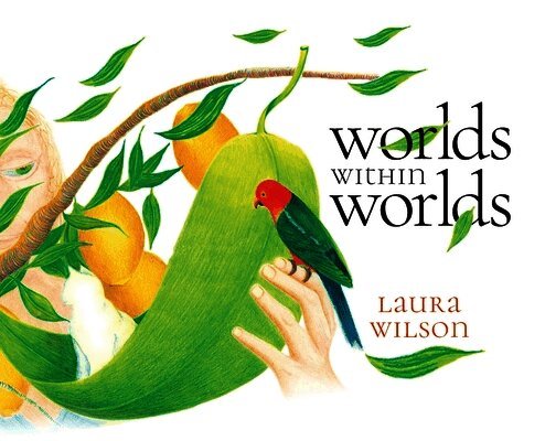 Worlds within worlds