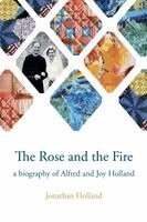 Rose and the Fire