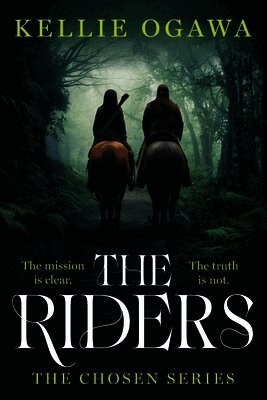 Riders