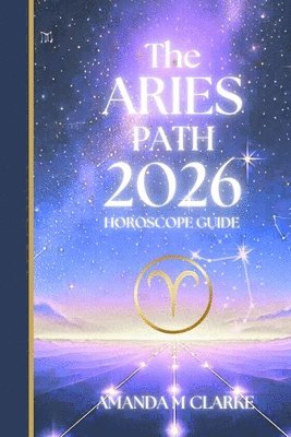 ARIES Path
