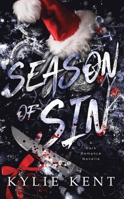 Season Of Sin