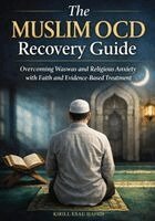 Muslim OCD Recovery Guide