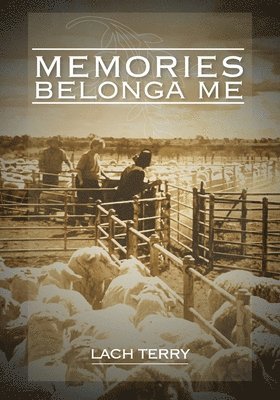 Memories Belonga Me