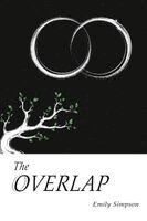 Emily Simpson - Overlap, Häftad