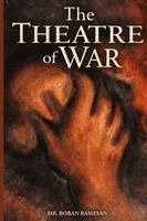 Boban Ramesan - Theatre of War, Häftad