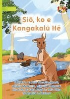 Pam Bessette-Guard, Alistair McKenzie, Mikolay Podgorski - Joey the Lost Kangaroo - Siō, ko e Kangakalū Hē, Häftad. Tillgänglighet: Lägg i varukorg