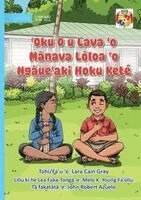 Cain Gray - I Can Do Belly Breathing - 'Oku O u Lava 'o Mānava Lōloa 'o Ngāue'aki Hoku Keté, Häftad